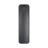 Fiido Battery Cover for Titan