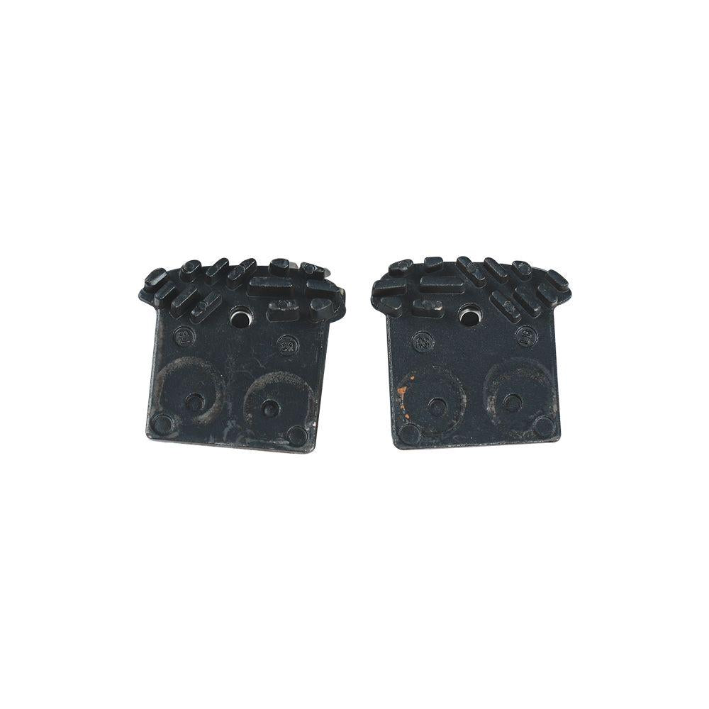 Fiido Brake pads for Titan/T2 (Old Version)