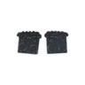 Fiido Brake pads for Titan/T2 (Old Version)