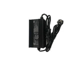 Fast Charger 67.2V 5A Lifty Electric Road Aluminum - Lifty Electric