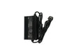 Fast Charger 67.2V 5A Lifty Electric Road Aluminum