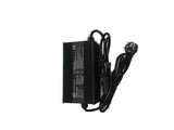 Fast Charger 67.2V 5A The Lifty Electric Road Aluminum - The Lifty Electric