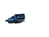 Fast Charger 67.2V 5A The Lifty Electric Road Aluminum