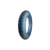 Fat Bike Tyre 24×4.0 - Lifty Electric