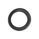 Fat Bike Tyre 24×4.0 - Lifty Electric