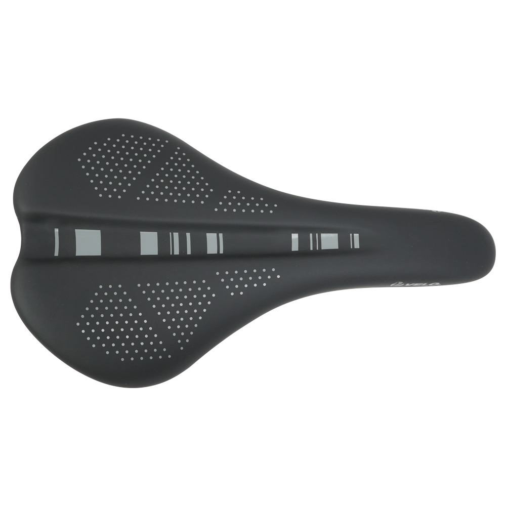 Fiido Saddle for AIR