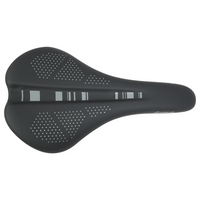 Fiido Saddle for AIR