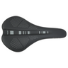 Fiido Saddle for AIR
