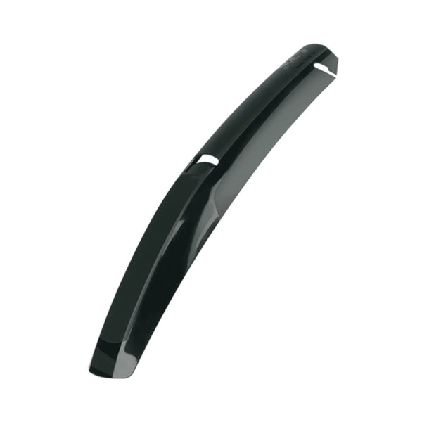 Fender extension for SKS Speedrocker - Lifty Electric