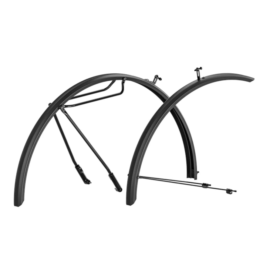 Fender set HEBIE Alumee 62mm - Lifty Electric