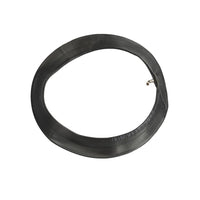 Fiido 14-inch Inner tube  (curved port) for D1/D3/L2/L3/D3 pro