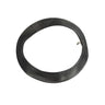 Fiido 14-inch Inner tube  (curved port) for D1/D3/L2/L3/D3 pro