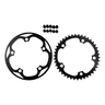 Fiido 42T Chainwheel for C21 (for custom upgrade)