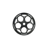 Fiido 52T chainring for C22 (original equippment)