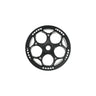 Fiido 52T chainring for C22 (original equippment)