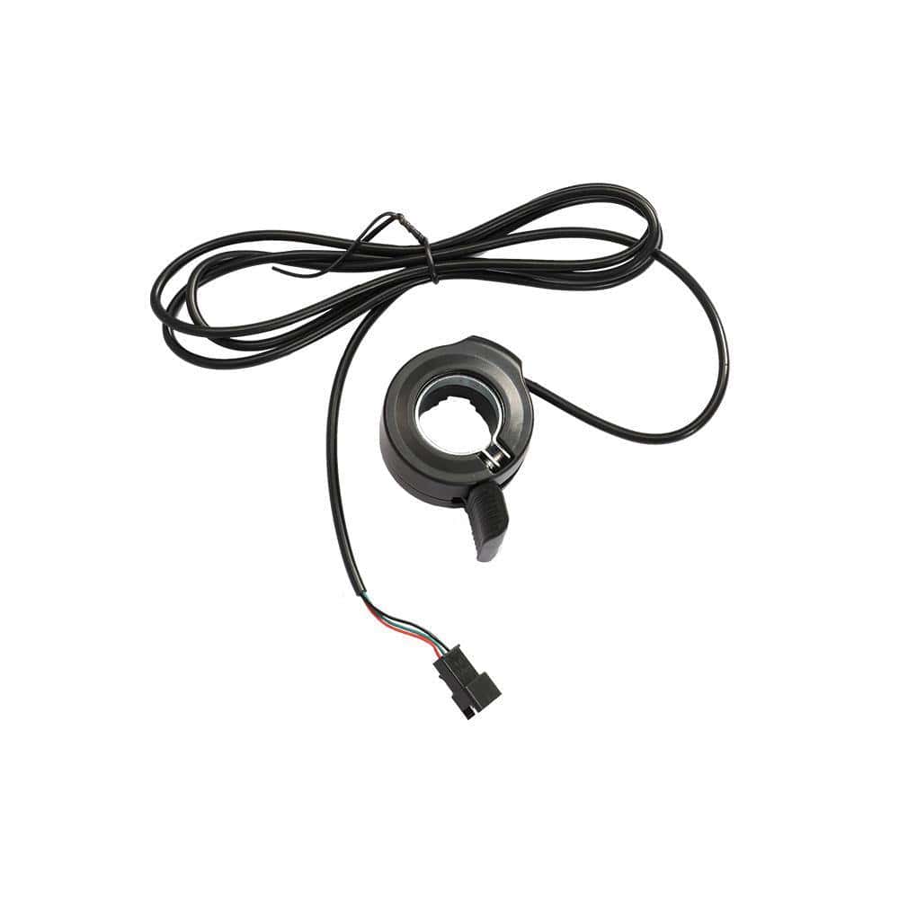 Fiido Accelerator for M1/M1Pro/M21 - Lifty Electric