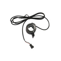 Fiido Accelerator for M1/M1Pro/M21