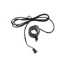Fiido Accelerator for M1/M1Pro/M21