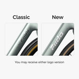 Fiido Air Carbon Electric Bike - Lifty Electric