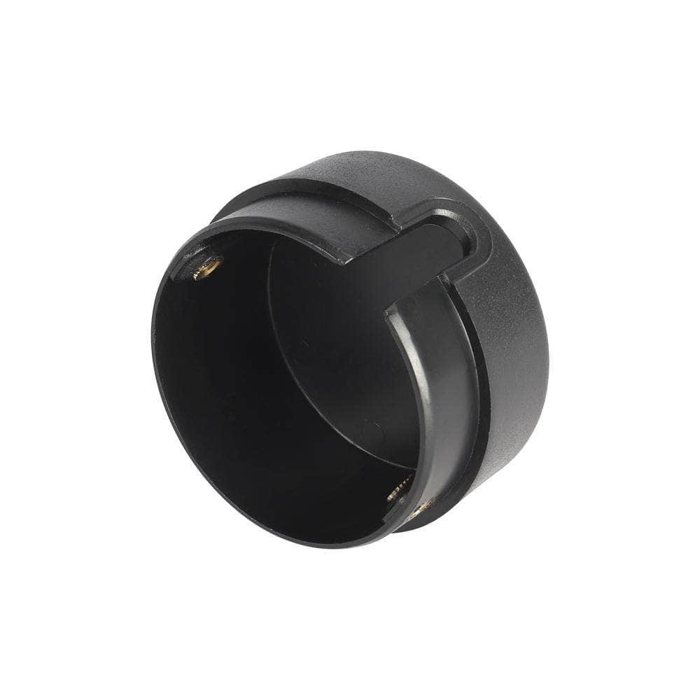 Fiido Battery Case Sealing Cover for D3/D3s - Lifty Electric
