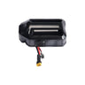 Fiido Battery Cover for T1PRO/T2/L3
