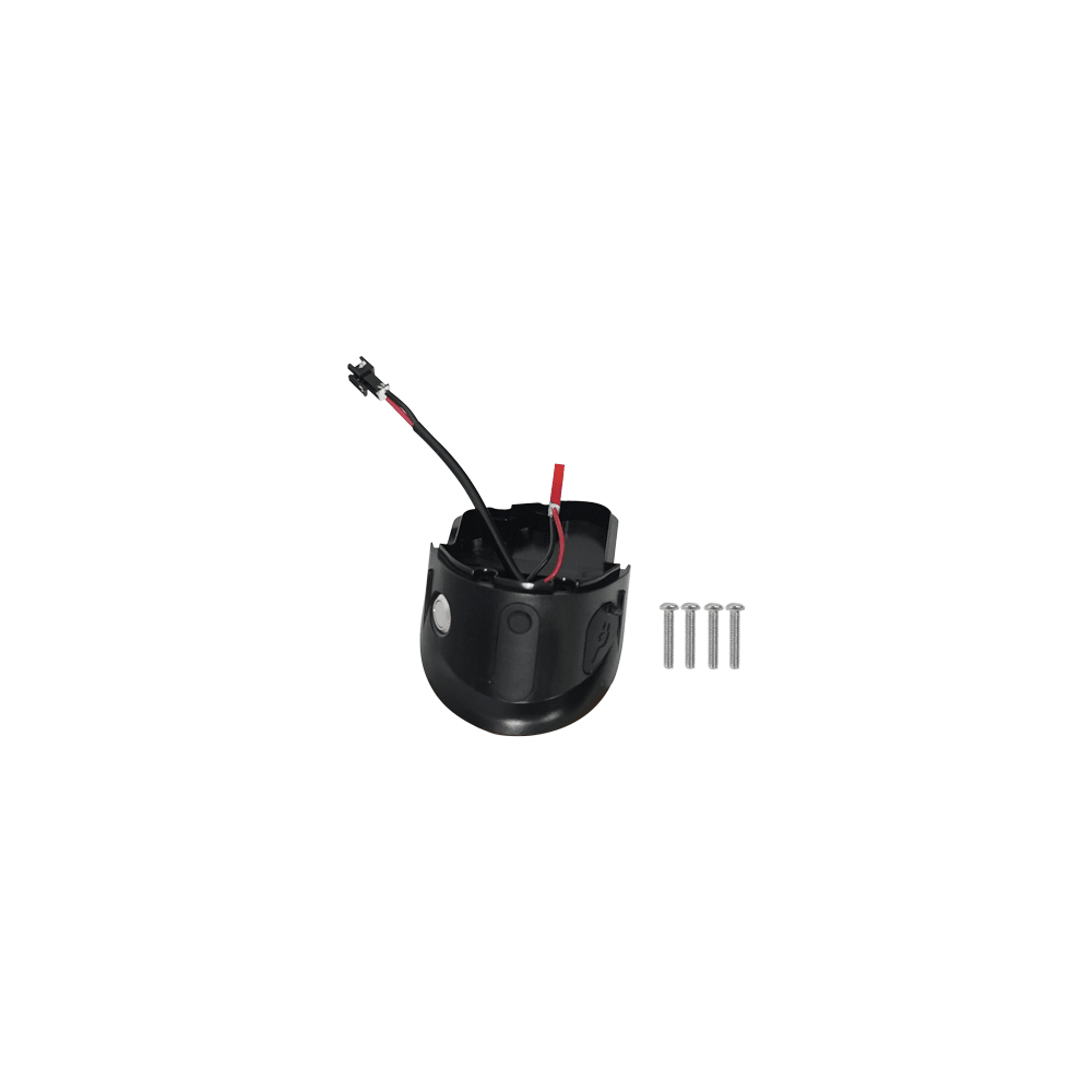 Fiido Battery light cover for C11/C11 Pro - Lifty Electric