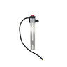 Fiido Battery rails for T1PRO/T2