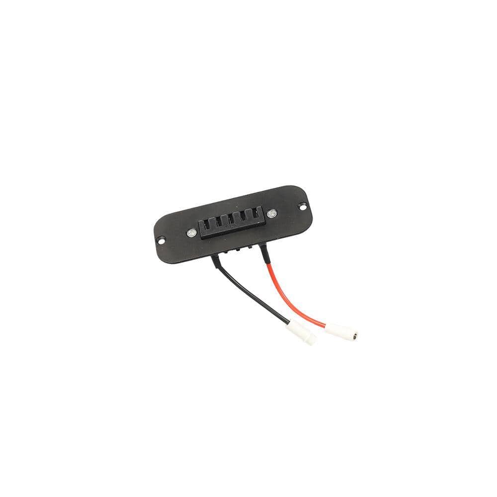 Fiido Battery Shell for D1/D2/D2S/D4S - Lifty Electric