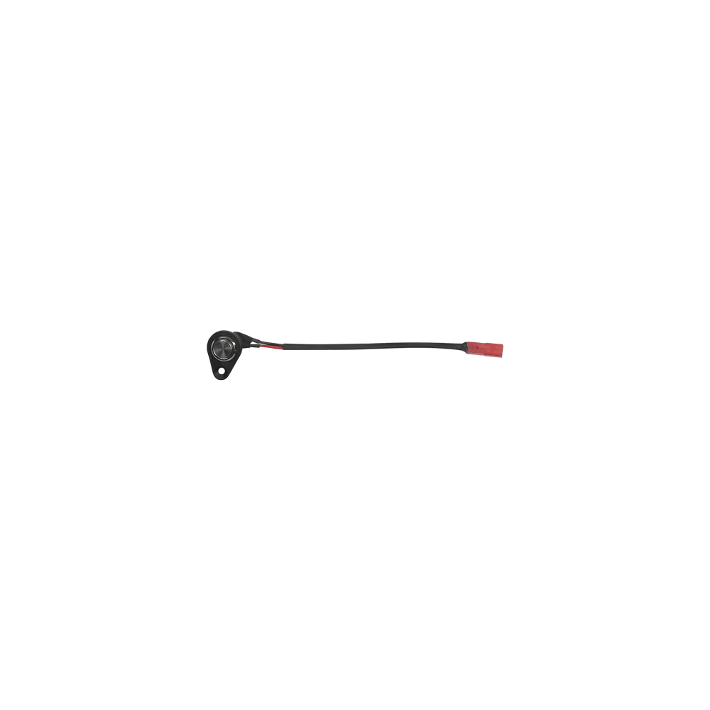 Fiido Battery switch for C21/C22 - Lifty Electric