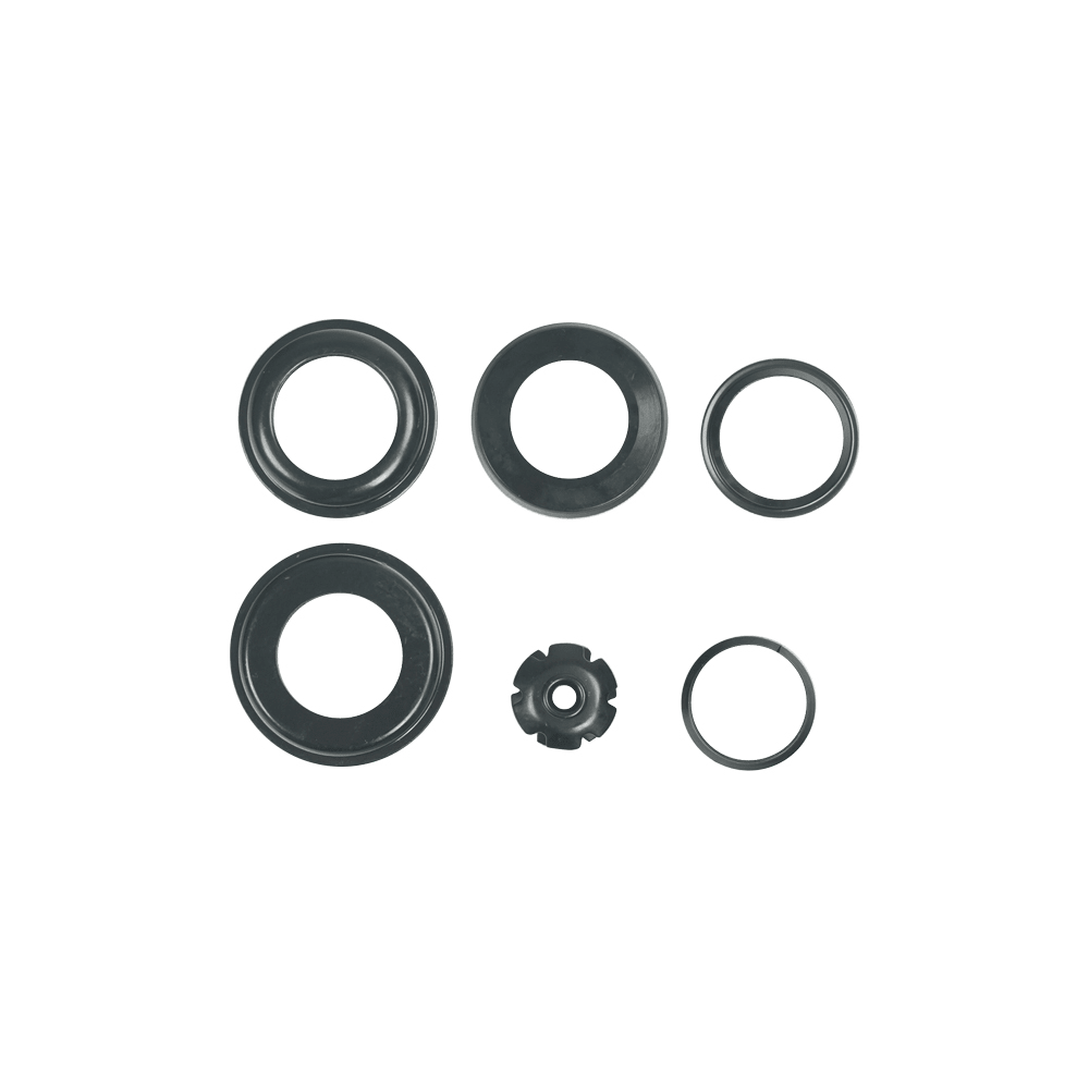 Fiido Bearing Bowl Set for C11/C11 PRO - Lifty Electric
