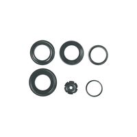 Fiido Bearing Bowl Set for C11/C11 PRO