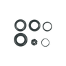 Fiido Bearing Bowl Set for C11/C11 PRO