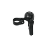 Fiido Bell for Air/Fiido X
