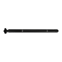 Fiido Bike Pump Seatpost for L3/D2S/D4S/M1//M21/D3 Pro