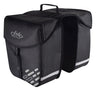 Fiido Bike Rack Pannier Bag - Versatile Storage for Every Journey