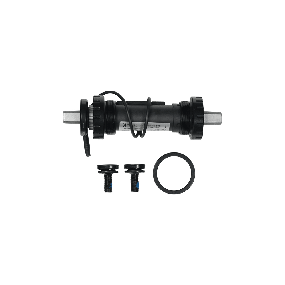 Fiido Booster for C11 Pro/Nomads/C700 - Lifty Electric