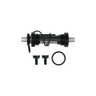Fiido Booster for C11 Pro/Nomads/C700