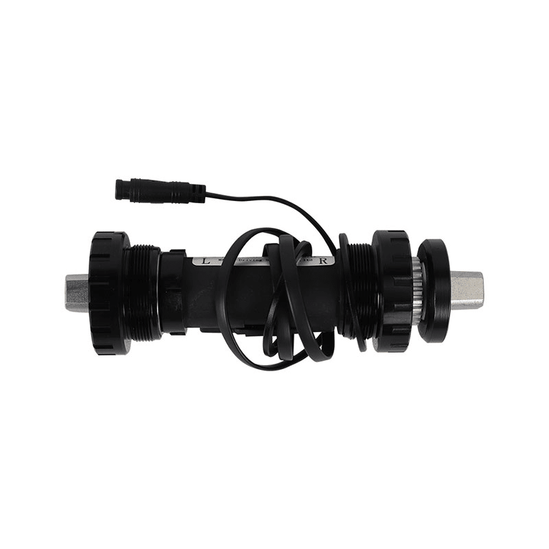 Fiido Booster for D11/X - Lifty Electric