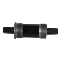 Fiido Bottom bracket d4s