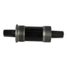 Fiido Bottom bracket d4s