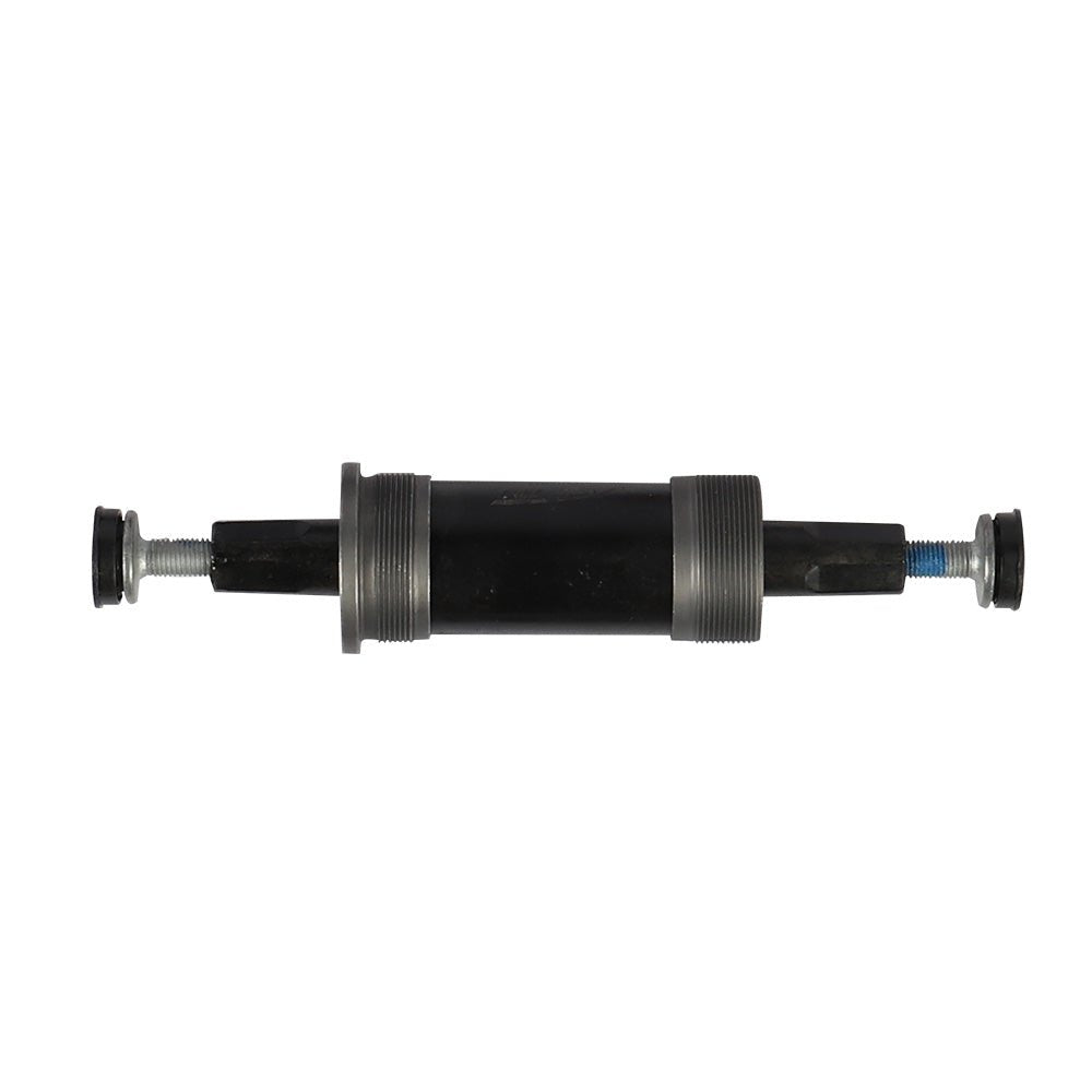 Fiido Bottom bracket for D3 Pro/l3 - Lifty Electric