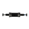 Fiido Bottom bracket for D3 Pro/l3