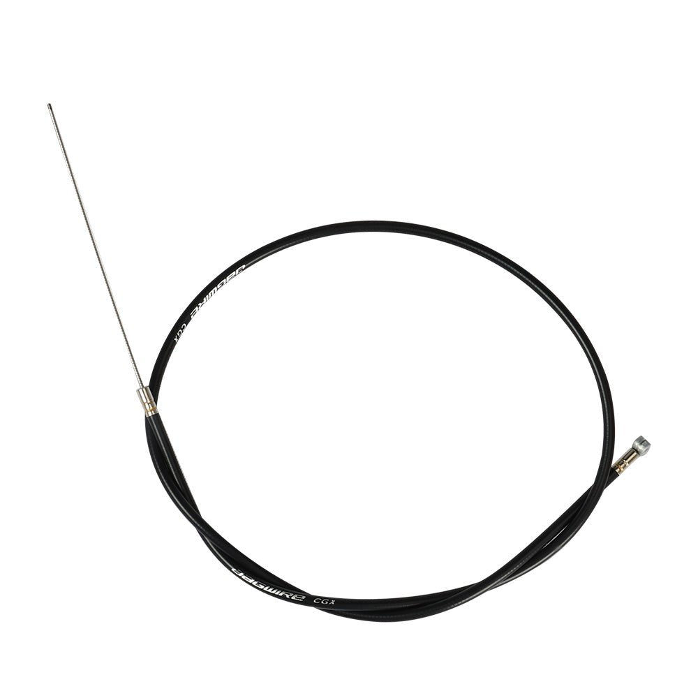 Fiido Brake cable(F) d2s - Lifty Electric