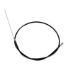 Fiido Brake cable(F) d2s