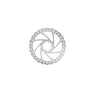 Fiido Brake Disc for C11/C11 PRO