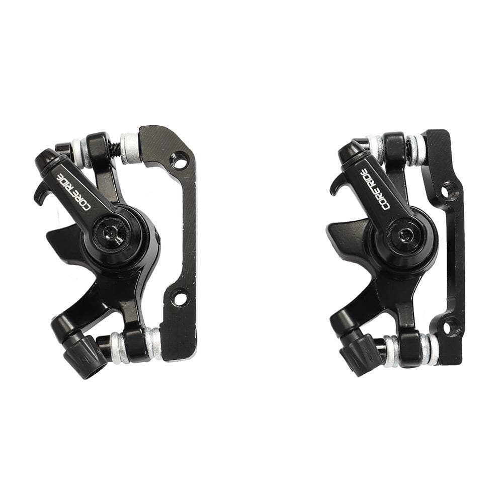 Fiido Brake for Q1/Q1S - Lifty Electric