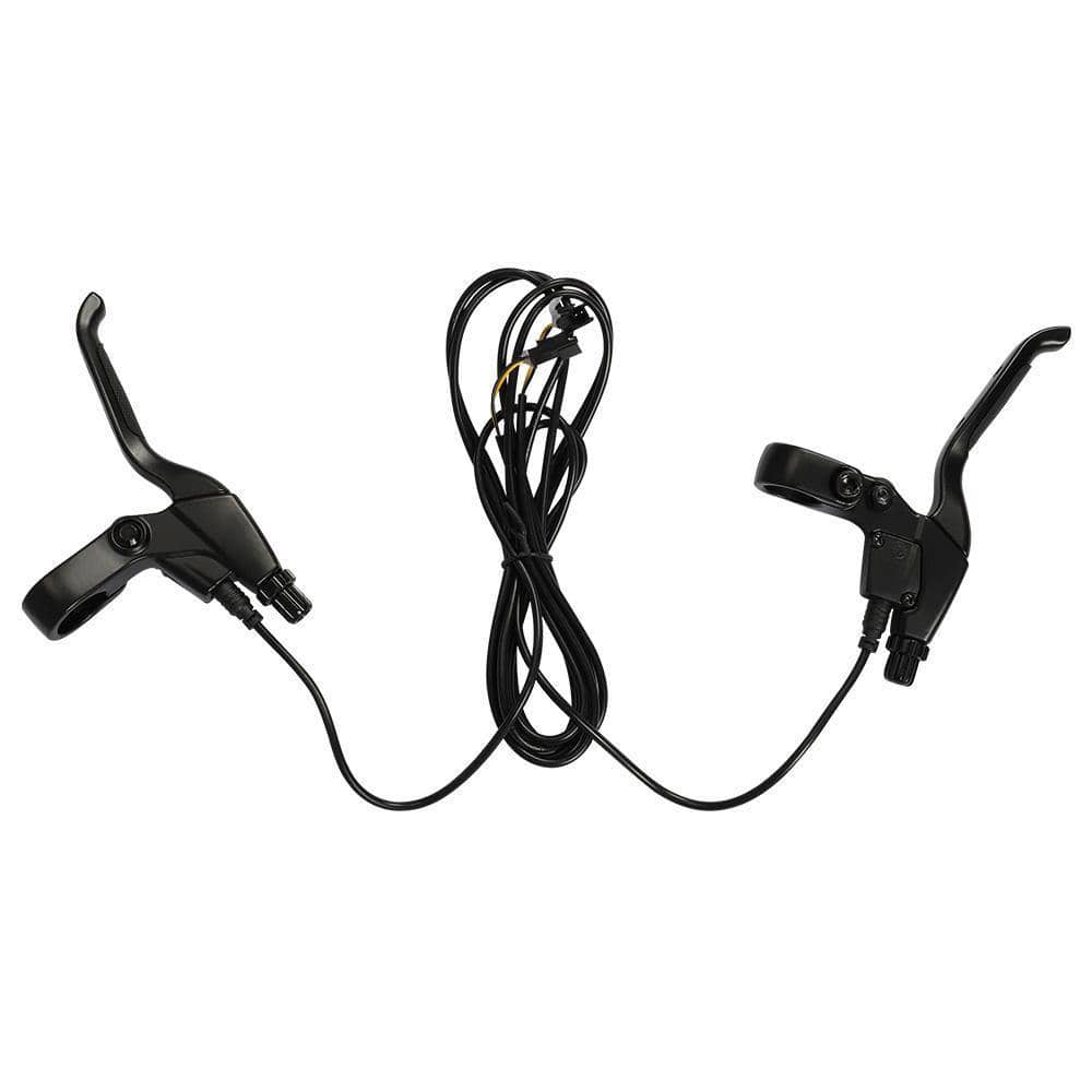 Fiido Brake Lever Set for D3pro/D3S/D4S - Lifty Electric