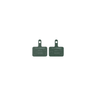Fiido Brake pads for Fiido X/C21/Air/C22/Nomads