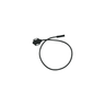 Fiido Brake sensor FOR T1 Pro/Titan (2025)