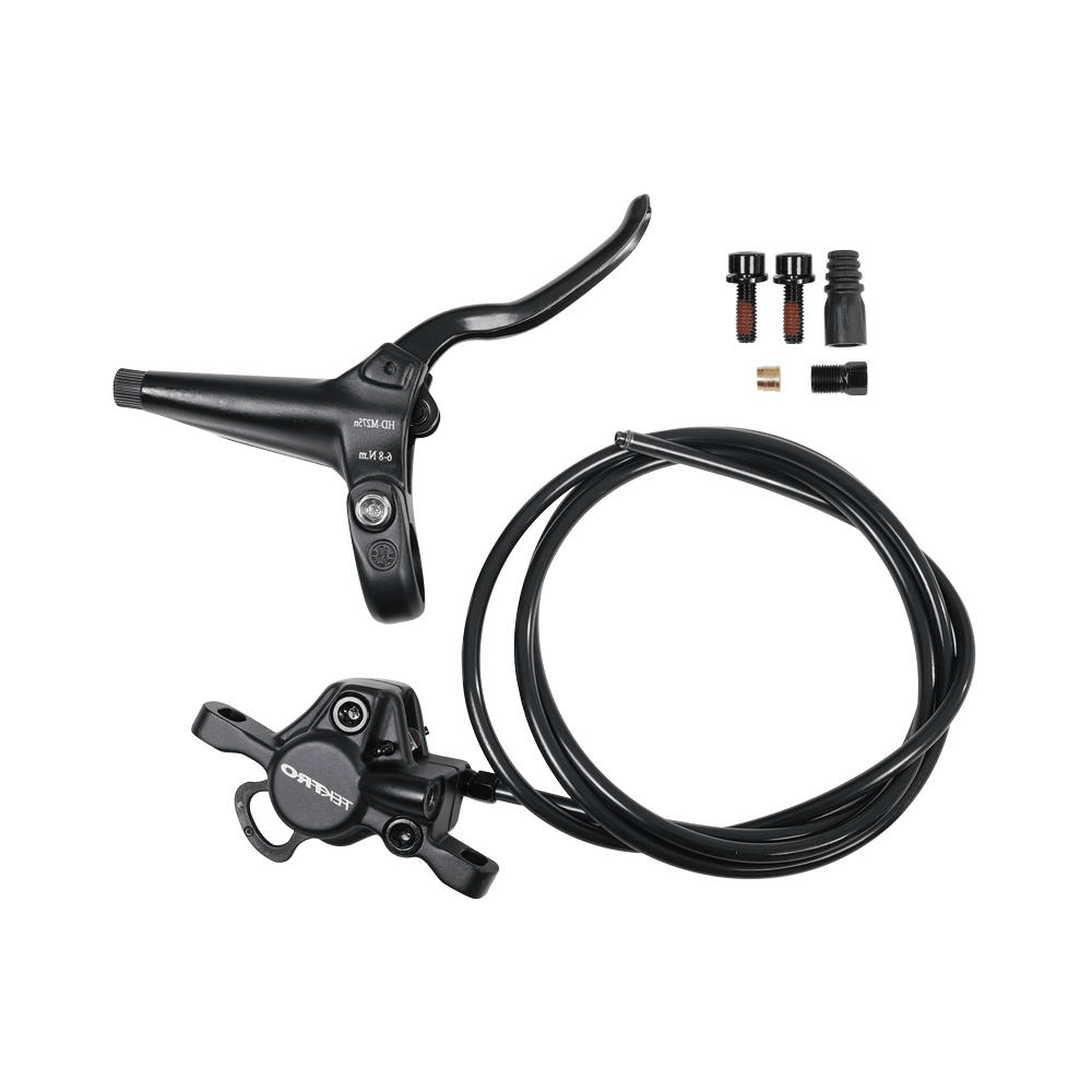 Fiido Brake system(F) for Air - Lifty Electric